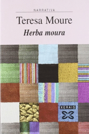HERBA MOURA.