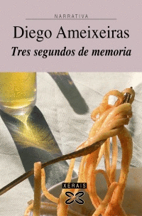 TRES SEGUNDOS DE MEMORIA.