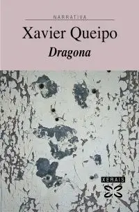 Dragona.