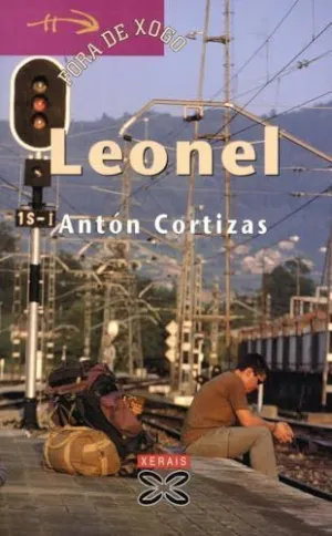 Leonel.