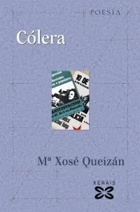 CÓLERA.