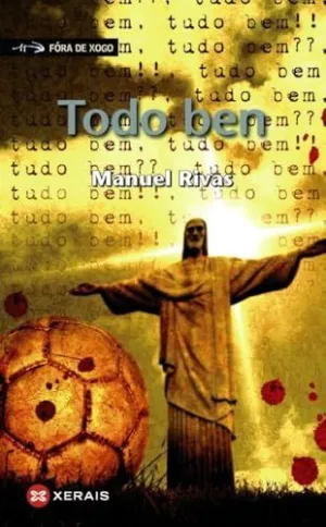 TODO BEN.