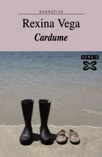 CARDUME.