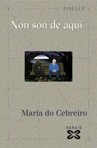 NON SON DE AQUÍ.