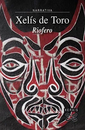 Riofero.