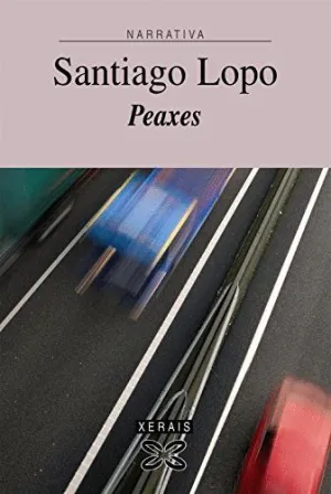 PEAXES.