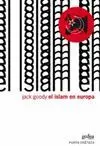 EL ISLAM EN EUROPA
