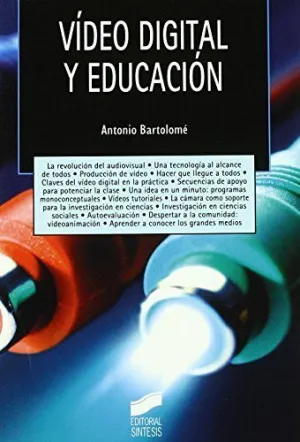 EL DESARROLLO DEL PENSAMIENTO MATEMÁTICO Y LA ACTIVIDAD DOCENTE