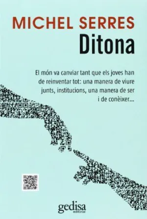 DITONA