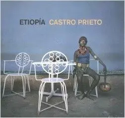 ETIOPIA