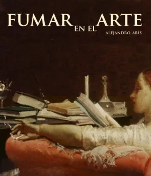 FUMAR EN EL ARTE FUMAR EN EL ARTE