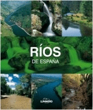 RIOS DE ESPAÑA