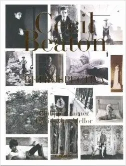 CECIL BEATON: RETROSPECTIVA
