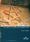 SIONISMO, ILUMINADOS Y MASONERIA (VOL. 2)