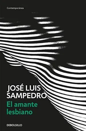 AMANTE LESBIANO, EL