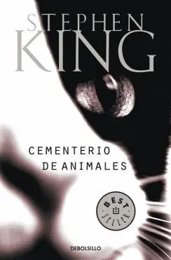 CEMENTERIO DE ANIMALES CEMENTERIO DE ANIMALES