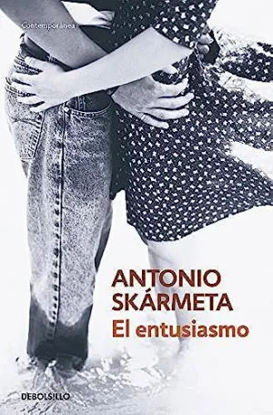 ENTUSIASMO, EL