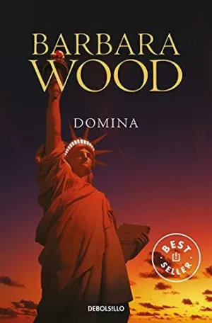 DOMINA