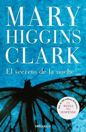 EL SECRETO DE LA NOCHE