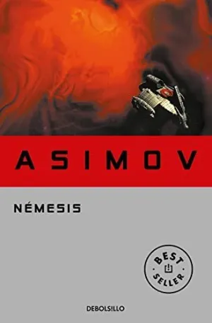 NÉMESIS