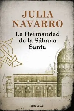 LA HERMANDAD DE LA SÁBANA SANTA LA HERMANDAD DE LA SÁBANA SANTA