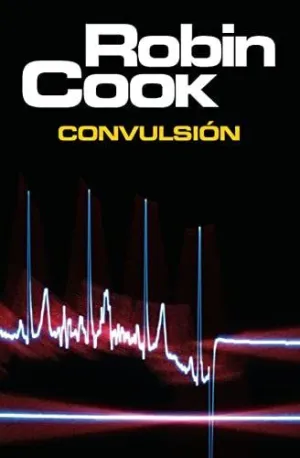 CONVULSIÓN