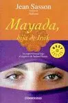 MAYADA, HIJA DE IRAK