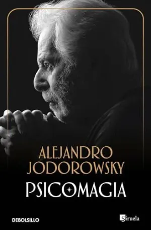 PSICOMAGIA