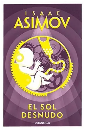 EL SOL DESNUDO EL SOL DESNUDO