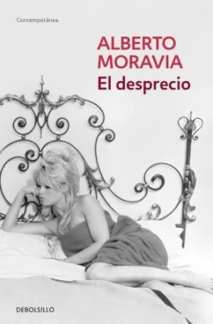 EL DESPRECIO