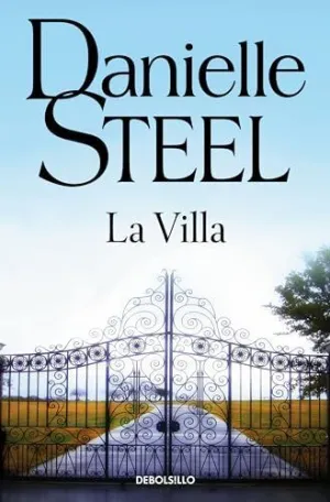 LA VILLA