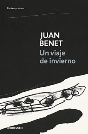 Viaje de Invierno, un