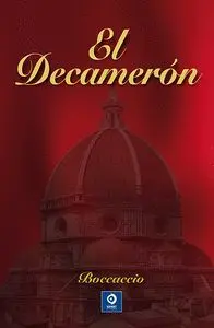 EL DECAMERON