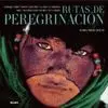 RUTAS DE PEREGRINACION