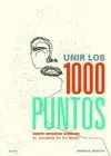UNIR LOS 1000 PUNTOS: VEINTE RETRATOS ICÓNICOS AL ALCANCE DE SU MANO