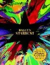 BAILEY'S STARDUST