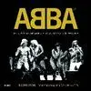 ABBA: <BR>