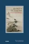 HAIKUS CLASICOS: LA MEJOR POESIA JAPONESA