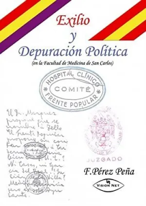 NO HAY REINAR COMO EL VIVIR NO HAY REINAR COMO EL VIVIR