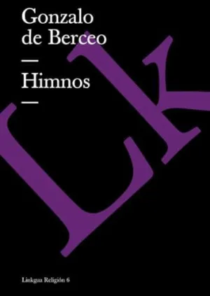 HIMNOS
