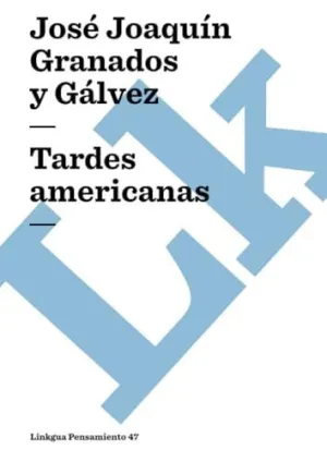 Tardes Americanas
