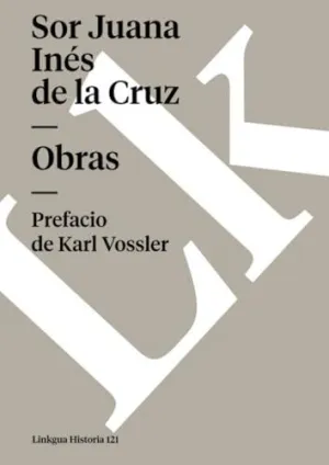 OBRAS
