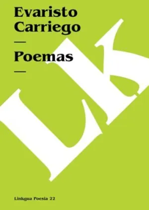 Poemas
