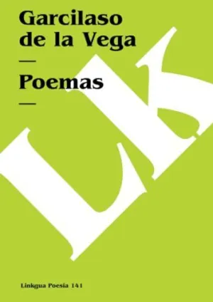 POEMAS