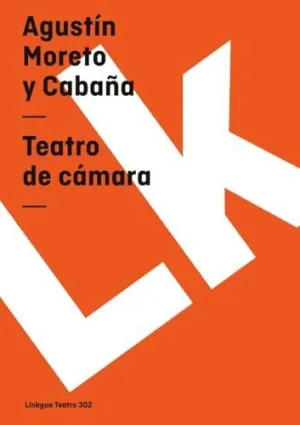 Teatro de Cámara