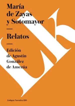 Relatos