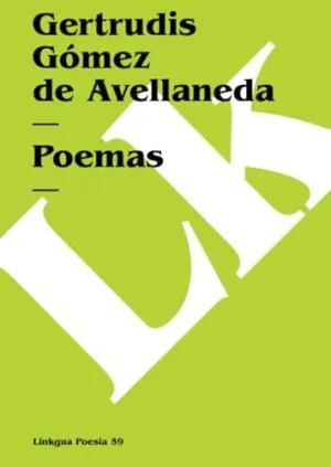 Poemas