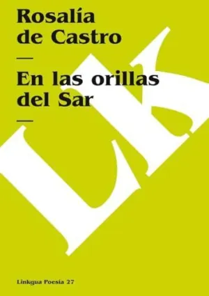 EN LAS ORILLAS DEL SAR