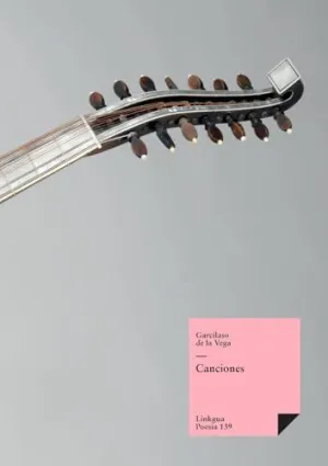 CANCIONES