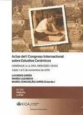 HOMENAJE A LA DOCTORA MERCEDES VEGAS : <BR> HOMENAJE A LA DOCTORA MERCEDES VEGAS : <BR>